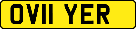 OV11YER