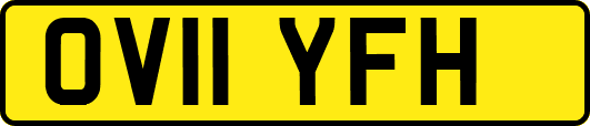 OV11YFH