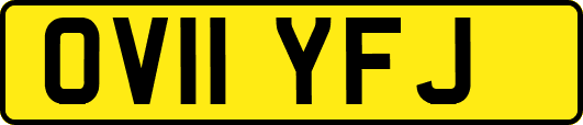 OV11YFJ