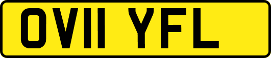 OV11YFL