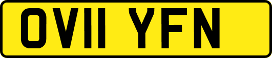 OV11YFN