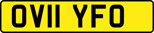 OV11YFO