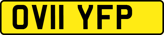 OV11YFP
