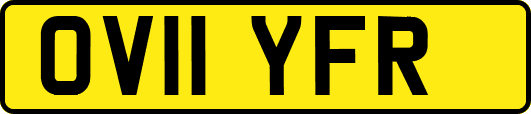OV11YFR
