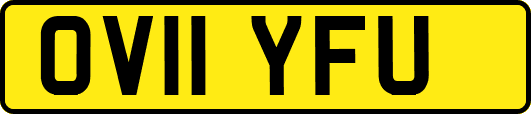 OV11YFU