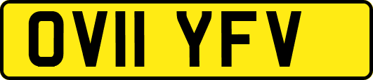 OV11YFV