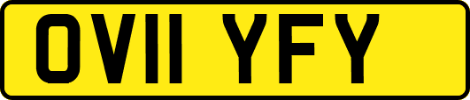 OV11YFY
