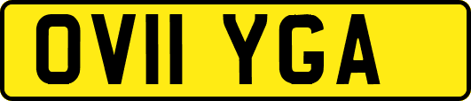 OV11YGA