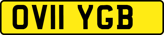 OV11YGB