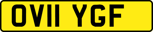 OV11YGF