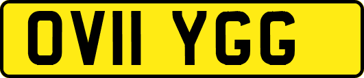 OV11YGG