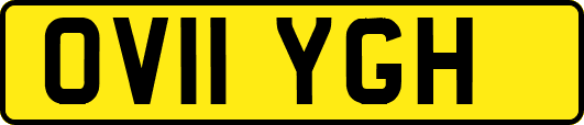 OV11YGH