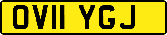 OV11YGJ