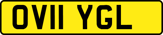 OV11YGL