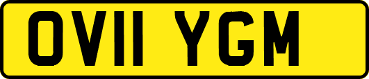 OV11YGM