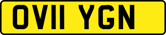 OV11YGN