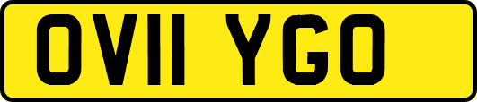 OV11YGO