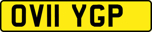 OV11YGP