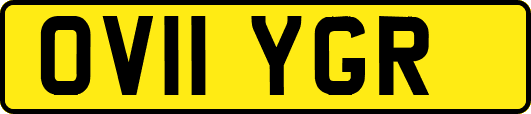 OV11YGR
