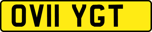 OV11YGT