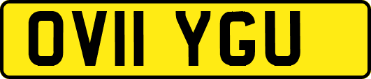 OV11YGU