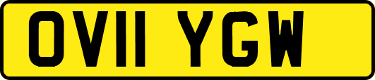 OV11YGW