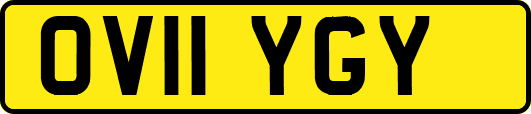 OV11YGY