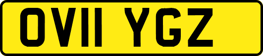 OV11YGZ