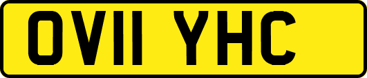 OV11YHC
