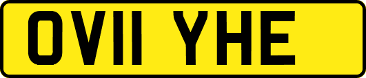 OV11YHE