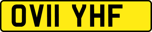 OV11YHF