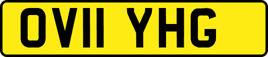 OV11YHG
