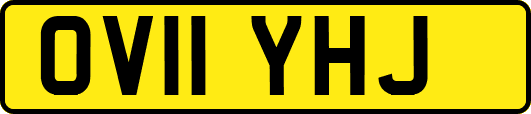OV11YHJ