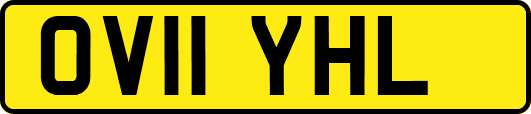 OV11YHL