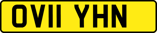 OV11YHN