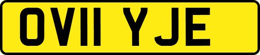 OV11YJE