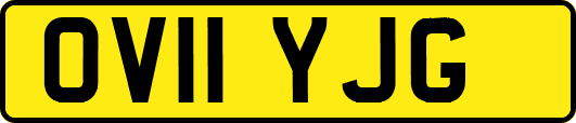 OV11YJG