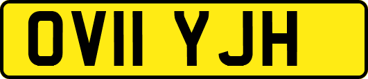OV11YJH