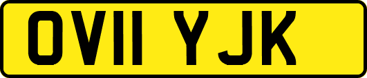 OV11YJK