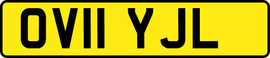 OV11YJL
