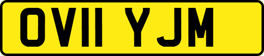 OV11YJM