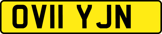 OV11YJN