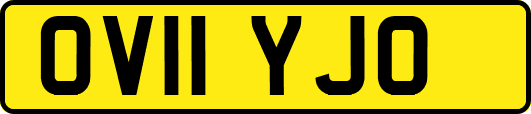 OV11YJO