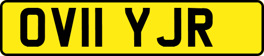 OV11YJR