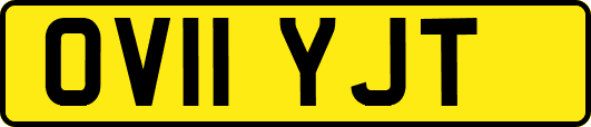OV11YJT