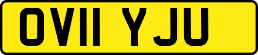 OV11YJU