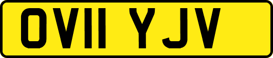 OV11YJV