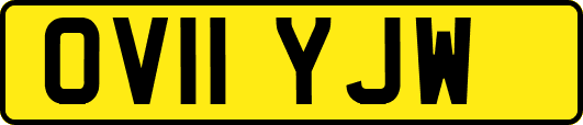 OV11YJW