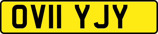 OV11YJY