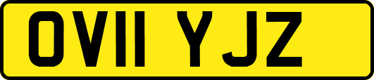 OV11YJZ